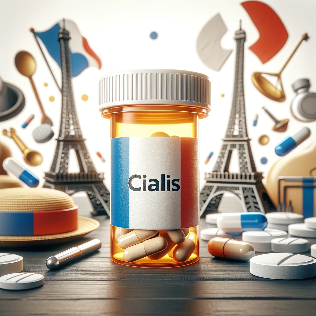 Vente de cialis en tunisie 